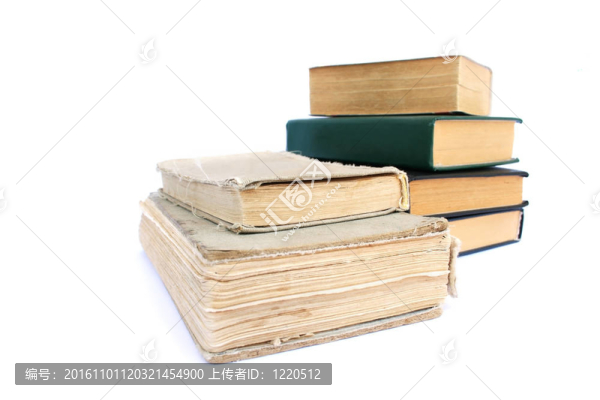 書