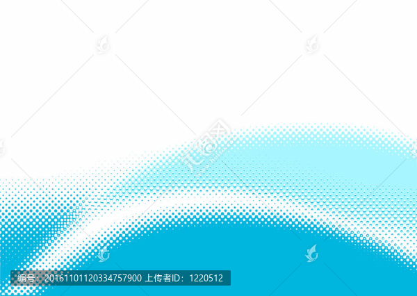 摘要背景