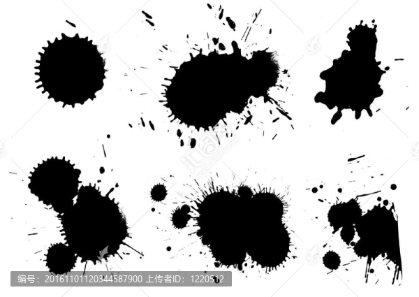 ink_blots
