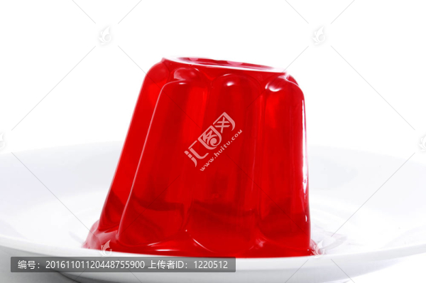 明膠