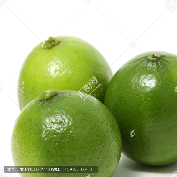 關(guān)鍵石灰
