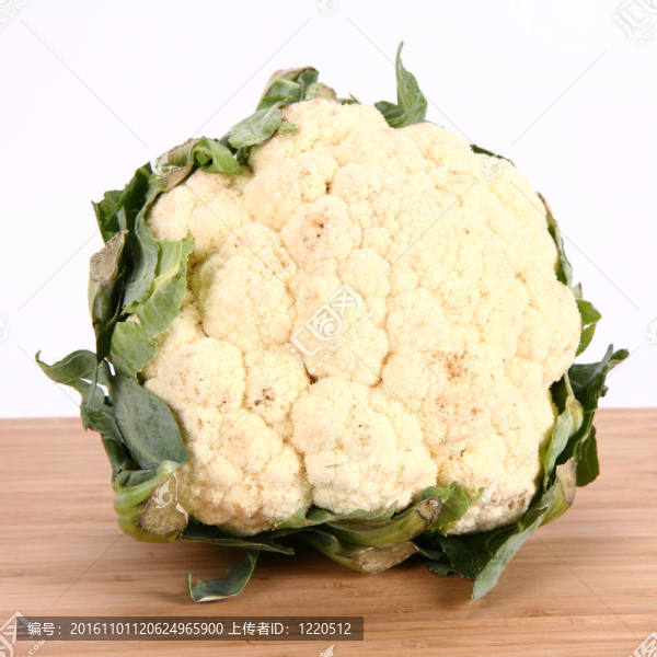 菜花
