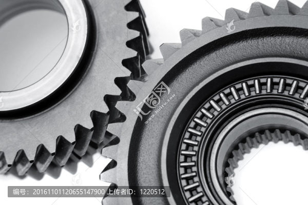 齒輪-匯圖網(wǎng) www.fosd68.com 齒輪