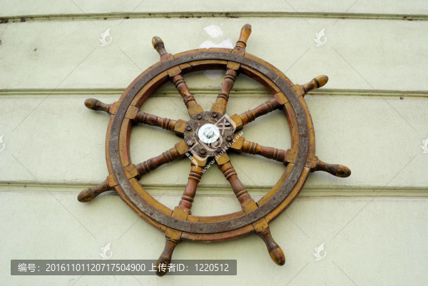 方向盤(pán)-匯圖網(wǎng) www.fosd68.com 方向盤(pán)