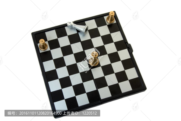 國際象棋