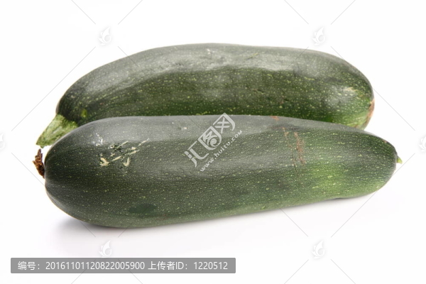 西葫蘆