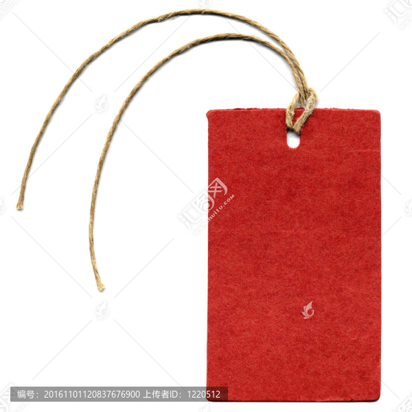 標(biāo)簽