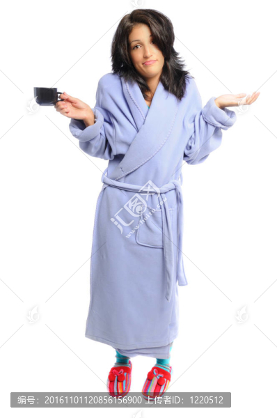 早晨的咖啡-匯圖網(wǎng) www.fosd68.com 早晨的咖啡