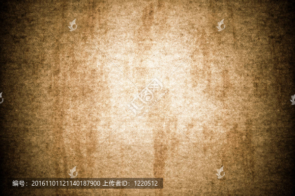 舊背景與黑暗的邊緣