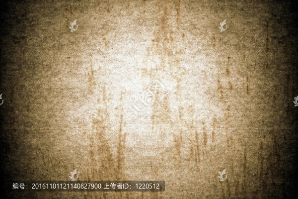 舊背景與黑暗的邊緣
