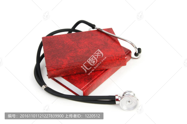 與書(shū)和聽(tīng)診器的醫(yī)學(xué)教育觀念