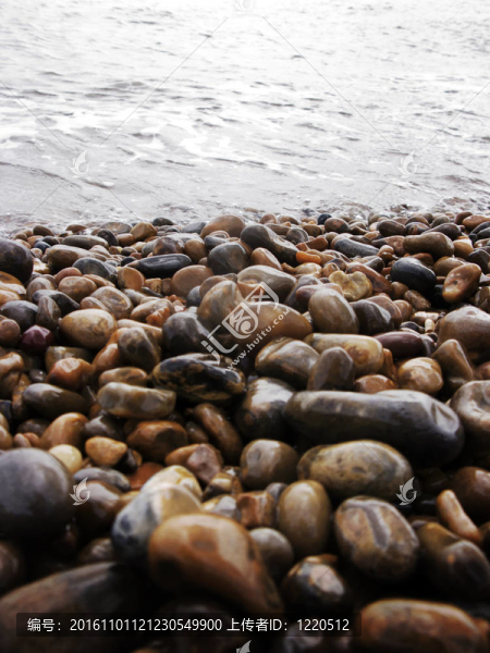 制動(dòng)的海-匯圖網(wǎng) www.fosd68.com 制動(dòng)的海