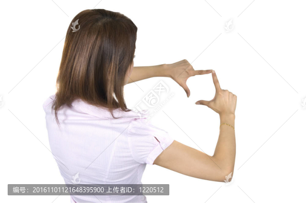 亞洲商業(yè)女性