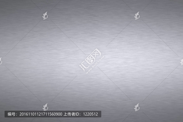 拉絲鋼