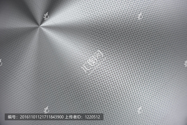 拉絲鋼