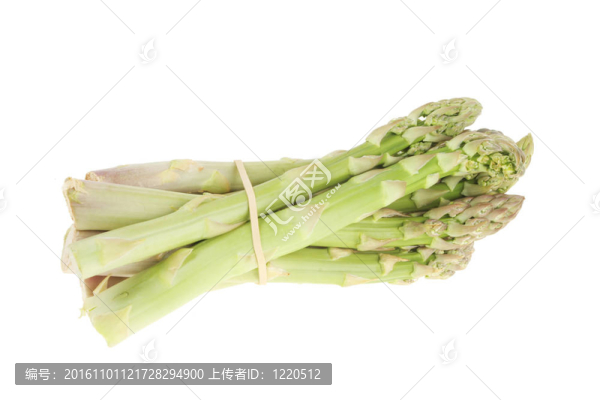 蘆筍