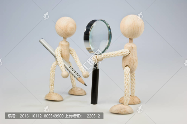 個人支票