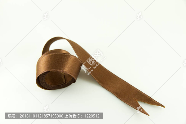 緞帶