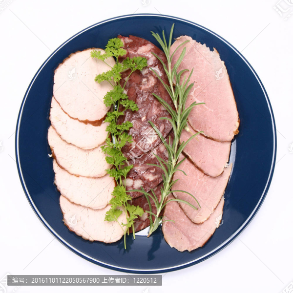 冷剪板