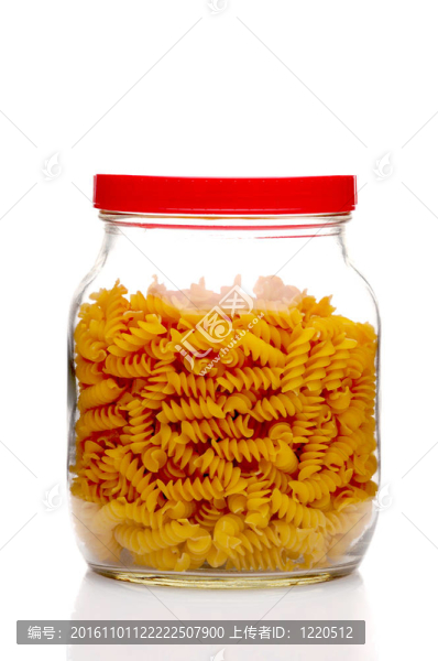意大利罐