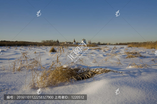 俄羅斯landscape-2