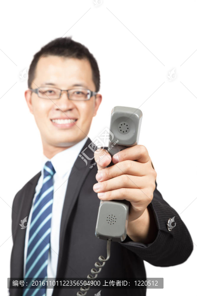 聯(lián)系我們