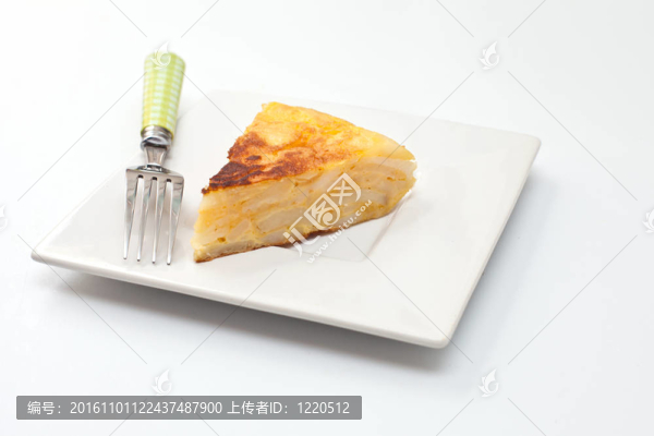 煎蛋