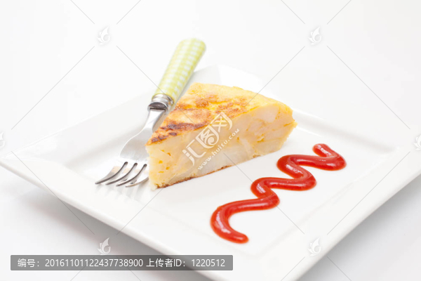 煎蛋