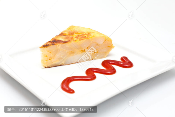 煎蛋