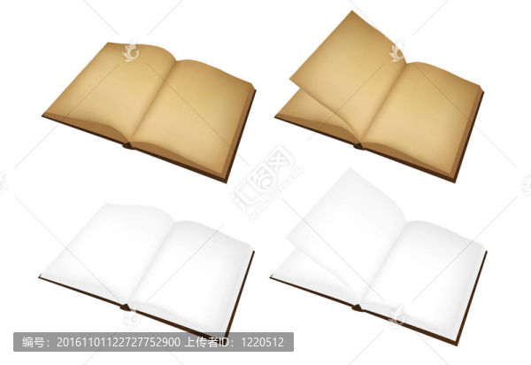 書