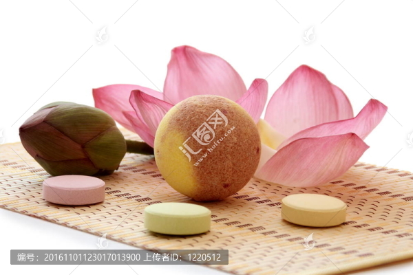 溫泉的各種水療對象