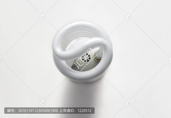 緊湊型熒光燈