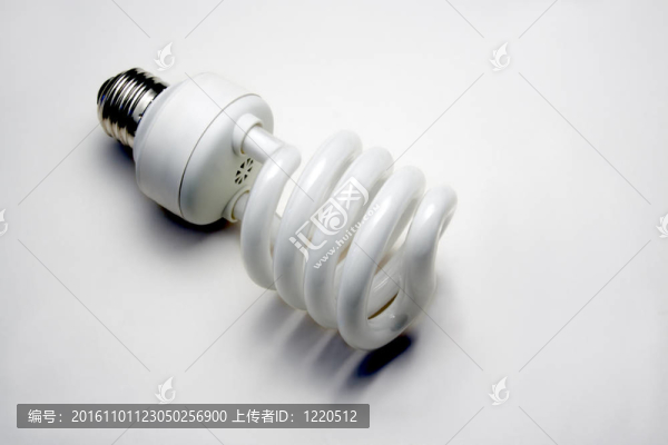 緊湊型熒光燈