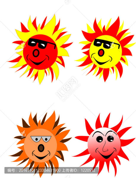 太陽眼鏡