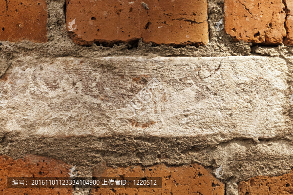 舊磚墻體結(jié)構(gòu)