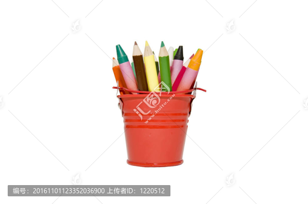 回到學(xué)校