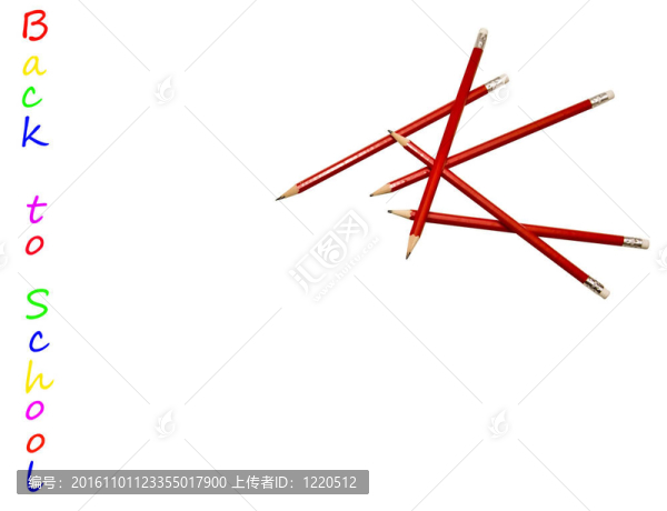 回到學(xué)校