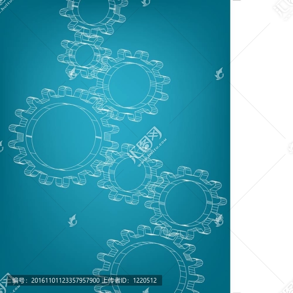 COG的藍調(diào)