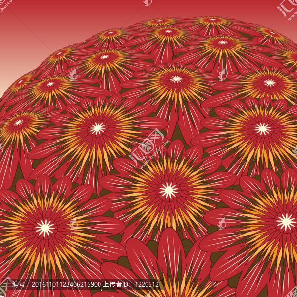 花束