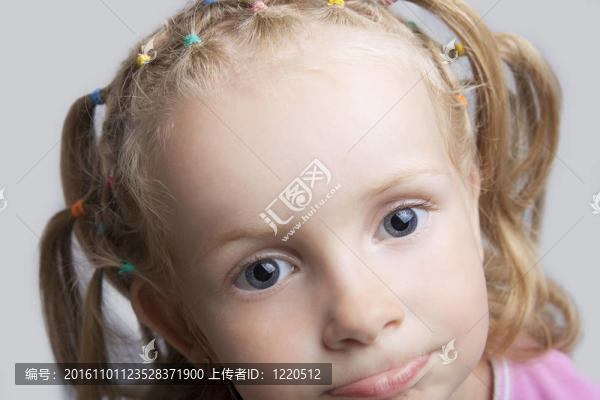 有樂趣