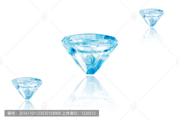 鉆石集為您的設計