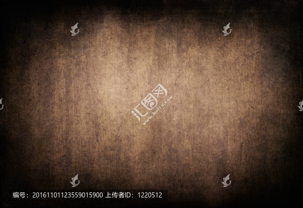 蹩腳的紅黑色的背景。