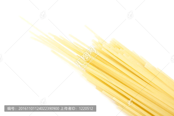 意大利