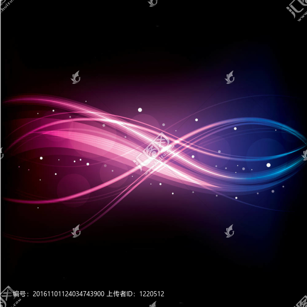 摘要背景光