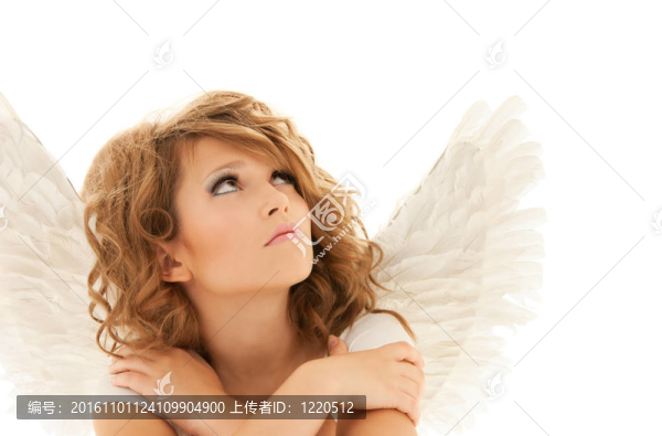 天使
