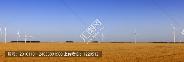 風(fēng)力渦輪機(jī)