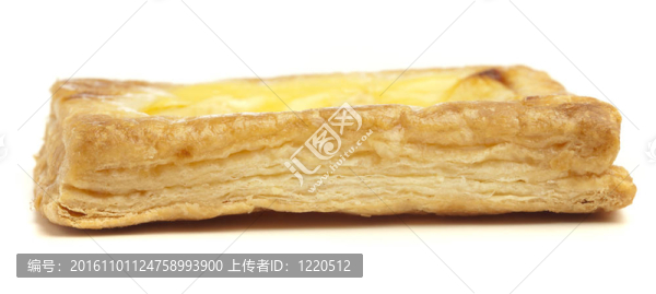 蘋果蛋糕