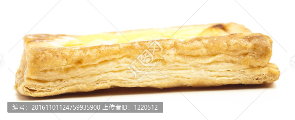 蘋果蛋糕