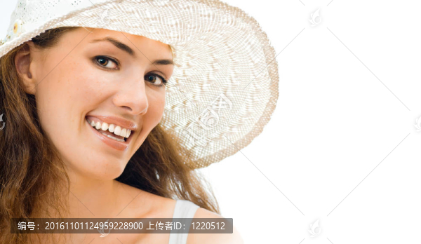 美女寫真