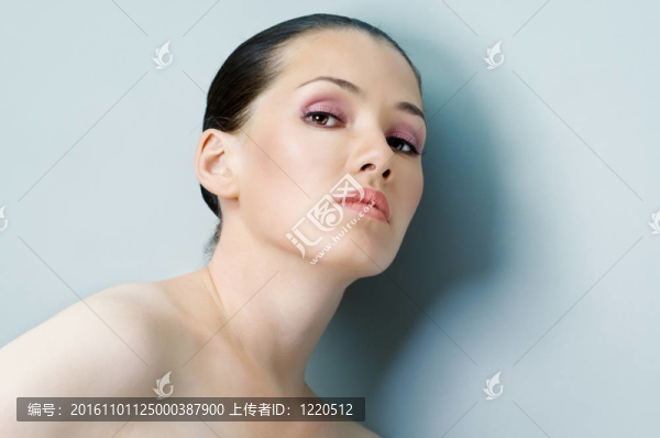 美女寫(xiě)真